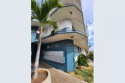 98-142 Lipoa Place #314, Aiea, HI 96701 - Photo 3