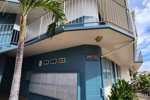 98-142 Lipoa Pl, Aiea, HI 96701 - Photo 3