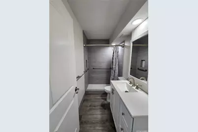 98-142 Lipoa Place #314, Aiea, HI 96701 - Photo 7