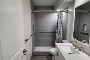 98-142 Lipoa Pl, Aiea, HI 96701 - Photo 7