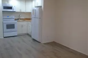 98-142 Lipoa Pl, Aiea, HI 96701 - Photo 11