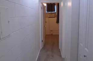 98-142 Lipoa Pl, Aiea, HI 96701 - Photo 13