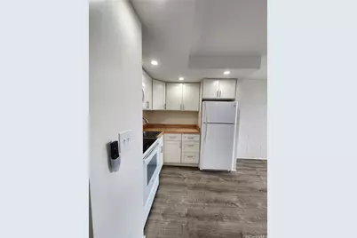 98-142 Lipoa Place #314, Aiea, HI 96701 - Photo 9