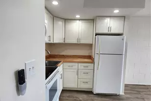 98-142 Lipoa Pl, Aiea, HI 96701 - Photo 9