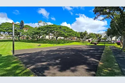 3138 Waialae Avenue #320, Honolulu, HI 96816 - Photo 9