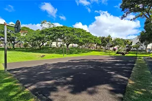 3138 Waialae Ave, Honolulu, HI 96816 - Photo 9