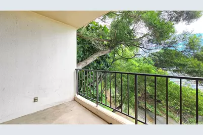 3138 Waialae Avenue #320, Honolulu, HI 96816 - Photo 19