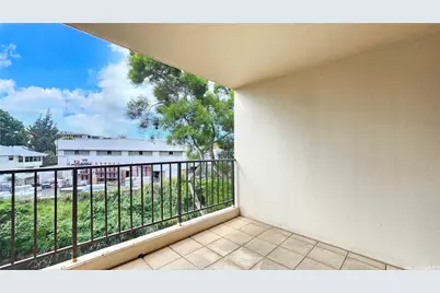 3138 Waialae Avenue #320, Honolulu, HI 96816 - Photo 5