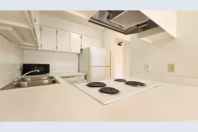 3138 Waialae Avenue #320, Honolulu, HI 96816 - Photo 7