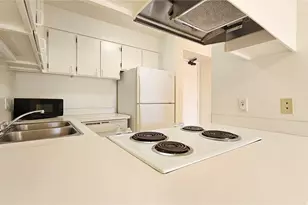 3138 Waialae Ave, Honolulu, HI 96816 - Photo 7