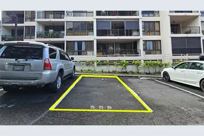 3138 Waialae Avenue #320, Honolulu, HI 96816 - Photo 13