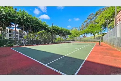 3138 Waialae Avenue #320, Honolulu, HI 96816 - Photo 17
