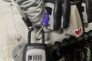 3138 Waialae Ave, Honolulu, HI 96816 - Photo 11