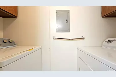 3138 Waialae Avenue #320, Honolulu, HI 96816 - Photo 15