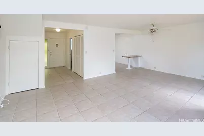 99-036 Upapalu Drive #B, Aiea, HI 96701 - Photo 1