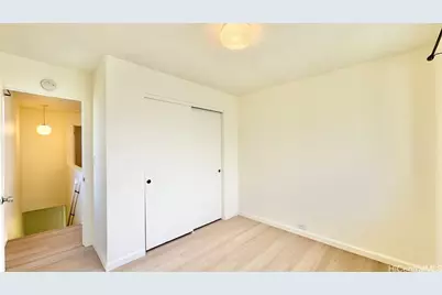 99-036 Upapalu Drive #B, Aiea, HI 96701 - Photo 9