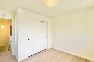 99-036 Upapalu Dr, Aiea, HI 96701 - Photo 9