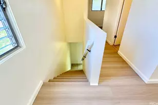 99-036 Upapalu Dr, Aiea, HI 96701 - Photo 5