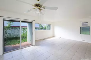 99-036 Upapalu Dr, Aiea, HI 96701 - Photo 3