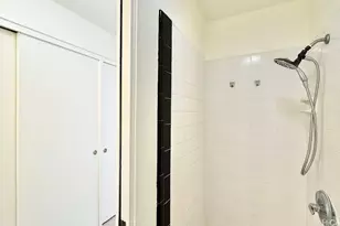 99-036 Upapalu Dr, Aiea, HI 96701 - Photo 13