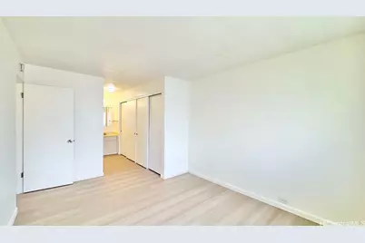 99-036 Upapalu Drive #B, Aiea, HI 96701 - Photo 7