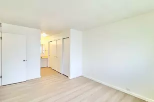 99-036 Upapalu Dr, Aiea, HI 96701 - Photo 7