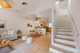 87-1023 Ahekai St, Waianae, HI 96792 - Photo 13