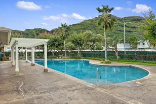 87-1023 Ahekai St, Waianae, HI 96792 - Photo 25