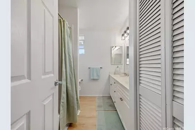 87-1023 Ahekai Street, Waianae, HI 96792 - Photo 17