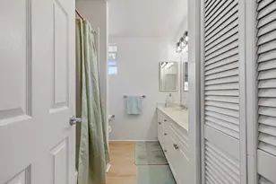 87-1023 Ahekai St, Waianae, HI 96792 - Photo 17