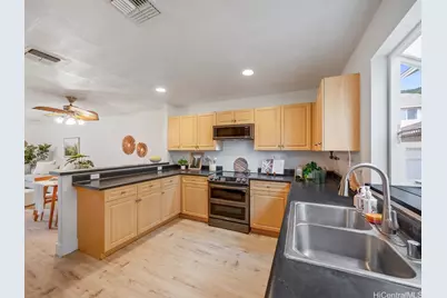 87-1023 Ahekai Street, Waianae, HI 96792 - Photo 11