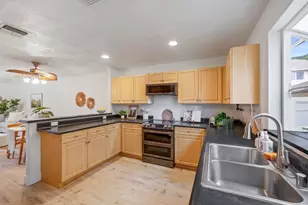 87-1023 Ahekai St, Waianae, HI 96792 - Photo 11