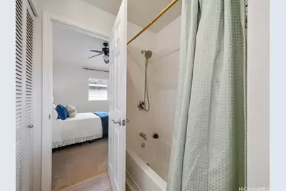 87-1023 Ahekai Street, Waianae, HI 96792 - Photo 19