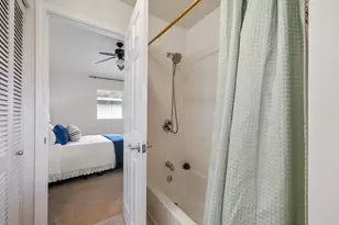 87-1023 Ahekai St, Waianae, HI 96792 - Photo 19