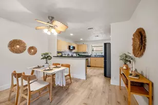 87-1023 Ahekai St, Waianae, HI 96792 - Photo 9