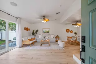 87-1023 Ahekai St, Waianae, HI 96792 - Photo 5