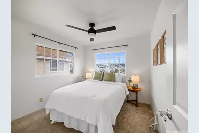 87-1023 Ahekai Street, Waianae, HI 96792 - Photo 21