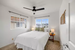 87-1023 Ahekai St, Waianae, HI 96792 - Photo 21