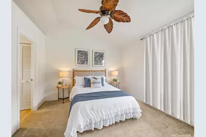 87-1023 Ahekai Street, Waianae, HI 96792 - Photo 15