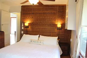 66-210 Kamehameha Hwy, Haleiwa, HI 96712 - Photo 5