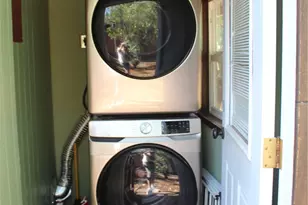 66-210 Kamehameha Hwy, Haleiwa, HI 96712 - Photo 13