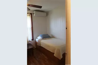 66-210 Kamehameha Highway #B, Haleiwa, HI 96712 - Photo 11