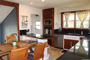 66-210 Kamehameha Hwy, Haleiwa, HI 96712 - Photo 9