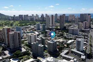 2637 Kuilei St, Honolulu, HI 96826 - Photo 23