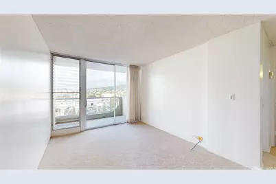 2637 Kuilei Street #A103, Honolulu, HI 96826 - Photo 7