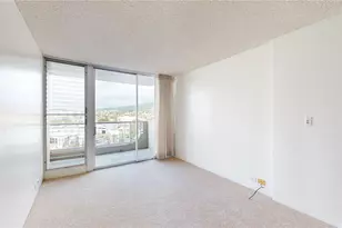 2637 Kuilei St, Honolulu, HI 96826 - Photo 7