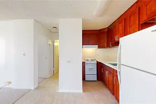 2637 Kuilei St, Honolulu, HI 96826 - Photo 1