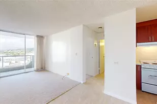 2637 Kuilei St, Honolulu, HI 96826 - Photo 5