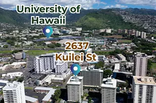 2637 Kuilei St, Honolulu, HI 96826 - Photo 21