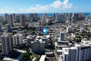 2637 Kuilei St, Honolulu, HI 96826 - Photo 25